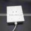 1800-2600MHZ 4G LTE 2*2 sma outdoor wineguard antenna