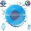 Best Super Bass Portable Speaker, Bluetooth shower Speaker for sauna