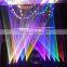 super beam design,wonderful stage beam light 330w,wholesale,CE/Rohs approved