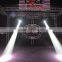 DAGE 15R 330W Moving Head Beam and Spot Light(3in1)