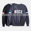 Stock Lot Cashmere Sweater Wholesale Factory Price For Men