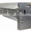 Full Professional Recessed Automatic Stainless Steel Press Filter