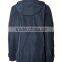 Custom Man Technical Tactical Jacket