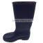 Work Waterproof Rain Boot Uniex Gender boot