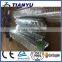 Large-Span No-Girder Arch Structure Roof Panel Equipment Roll Forming Machine