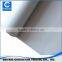 Metal roof TPO waterproofing membrane