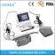 CICADA NEW Dental root canal treatment ENDO MOTOR with apex locator