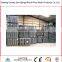 galvanized & pvc coated welded wire mesh true factory