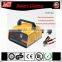 price 4A 12A 25A 12 volt CE ROHS FCC smart battery charger                        
                                                Quality Choice