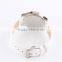 Womens Accesories Wrist Straps Watch With Free Logo Printed