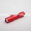 Promotional OEM Mini Torch Light Gift Flashlight