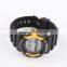 Wholesale cheap sport men digital watch for Christmas gift