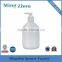 MZ-09 PET lotion pump bottle
