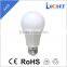 L-A60 A60 bulb e27 14w 1260lm High lumen lighting good leds energy saving e27 led light bulb