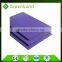 Greenbond Brushed Wall Panel Aluminum Composite Panel Exporter