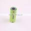 High Quality Hot Selling Cylindrical Cell A123 LiFePO4 Rechargeable Batteries