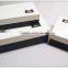 Top quality New design Fancy unfolding paper box