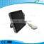 LTUP10 Tablet PC Based Ultrasound B Scanner