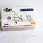 individual pack dental floss pick