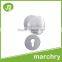 MH-1006 Solid Aluminium Door Handle