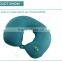 Airplane,Bedding,Body,Hotel,Massage,Neck,Nursing,Sleeping,Travel Use and Adults Age Group Massage Neck Pillow