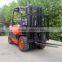 WECAN forklift truck for sale