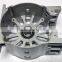 BZ-031002 zinc alloy low pressure die casting aluminum mold                        
                                                                                Supplier's Choice