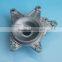 china supplier casting parts mold for wholesale
