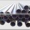 SCH100 carbon Steel Tube