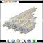 r7s j78 filament led bulb , emergency kit for led tube