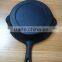 Cast Iron Pan, Cast Iron Skillet, Cast Iron Fry Pan