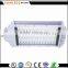 China suppier solar led light all in one solar led street light