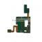 Touch screen fpc & fpc cable OEM factory manufacture