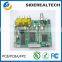 Shenzhen professional usb fpc , touch screen fpc manufacturer