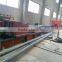 Customized High Precision Cold Drawing Machine