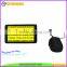 Hot Sale 7 Inch LCD Screen Low Vision Aids Digital Magnifier With Holder