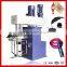 JCT ptfe powders mixer