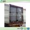 Raw Material Stabilizer Epoxidized Soybean Oil ESBO ESO manufacturer