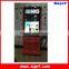 42" Kodak Instant Self-service photo kiosk