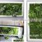 Landscaping artificial green wall home decor artificial plants wall