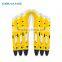 popular digital 3D printing pen 3D drawing pen