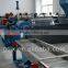 Water Cooling Plastic Granules Machine