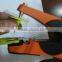 Replancement spare needles steel for ear tag pliers