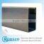 2016 high quality 309s Stainless Steel H Bar/beam