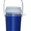 cool drinking water jug clamping use water jug