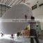 CE remote control blimp from pengfei