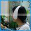 EB30 Bluetooth Wireless Headphone Headset