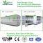 Full-automatic Bean Sprouts Machine(CE)