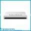 Hot selling Slim power bank mini power bank 5000mah XIAOMI original