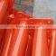 building scaffolding shoring used in construction/adjustable shoring prop                        
                                                Quality Choice